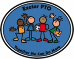 Exeter PTO