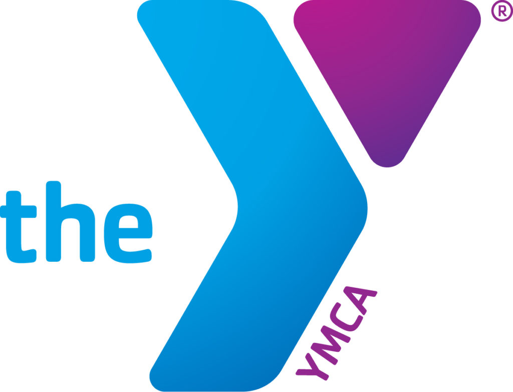 Southern District YMCA