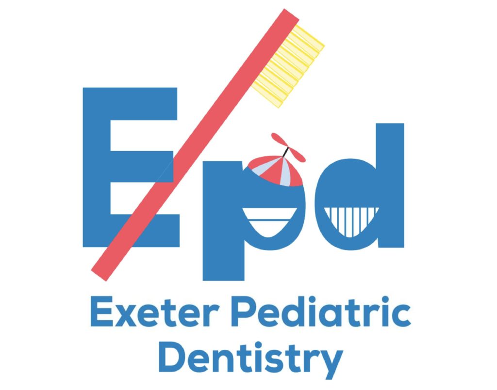 Exeter Pediatric Dentistry